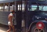 Image États-Unis aviateurs Vietnam, 1966, de la seconde 49 séquences d'archives historiques vidéo 65675064037