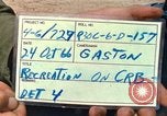 Image États-Unis aviateurs Vietnam, 1966, de la seconde 3 séquences d'archives historiques vidéo 65675064038