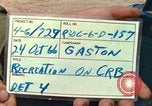 Image États-Unis aviateurs Vietnam, 1966, de la seconde 5 séquences d'archives historiques vidéo 65675064038