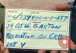 Image États-Unis aviateurs Vietnam, 1966, de la seconde 6 séquences d'archives historiques vidéo 65675064038