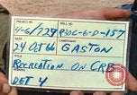 Image États-Unis aviateurs Vietnam, 1966, de la seconde 8 séquences d'archives historiques vidéo 65675064038