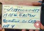 Image États-Unis aviateurs Vietnam, 1966, de la seconde 9 séquences d'archives historiques vidéo 65675064038