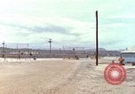 Image États-Unis aviateurs Vietnam, 1966, de la seconde 11 séquences d'archives historiques vidéo 65675064038