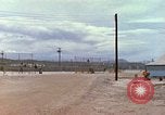 Image États-Unis aviateurs Vietnam, 1966, de la seconde 12 séquences d'archives historiques vidéo 65675064038