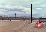 Image États-Unis aviateurs Vietnam, 1966, de la seconde 13 séquences d'archives historiques vidéo 65675064038