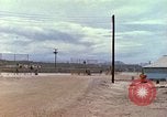 Image États-Unis aviateurs Vietnam, 1966, de la seconde 15 séquences d'archives historiques vidéo 65675064038