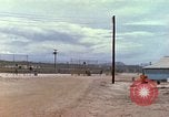 Image États-Unis aviateurs Vietnam, 1966, de la seconde 17 séquences d'archives historiques vidéo 65675064038