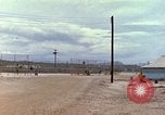 Image États-Unis aviateurs Vietnam, 1966, de la seconde 18 séquences d'archives historiques vidéo 65675064038