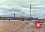 Image États-Unis aviateurs Vietnam, 1966, de la seconde 20 séquences d'archives historiques vidéo 65675064038