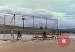 Image États-Unis aviateurs Vietnam, 1966, de la seconde 23 séquences d'archives historiques vidéo 65675064038