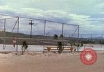 Image États-Unis aviateurs Vietnam, 1966, de la seconde 24 séquences d'archives historiques vidéo 65675064038