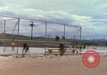 Image États-Unis aviateurs Vietnam, 1966, de la seconde 25 séquences d'archives historiques vidéo 65675064038