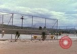 Image États-Unis aviateurs Vietnam, 1966, de la seconde 28 séquences d'archives historiques vidéo 65675064038