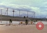 Image États-Unis aviateurs Vietnam, 1966, de la seconde 29 séquences d'archives historiques vidéo 65675064038