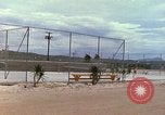 Image États-Unis aviateurs Vietnam, 1966, de la seconde 30 séquences d'archives historiques vidéo 65675064038