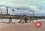Image États-Unis aviateurs Vietnam, 1966, de la seconde 31 séquences d'archives historiques vidéo 65675064038
