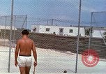 Image États-Unis aviateurs Vietnam, 1966, de la seconde 51 séquences d'archives historiques vidéo 65675064038