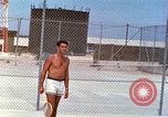Image États-Unis aviateurs Vietnam, 1966, de la seconde 57 séquences d'archives historiques vidéo 65675064038