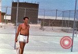 Image États-Unis aviateurs Vietnam, 1966, de la seconde 58 séquences d'archives historiques vidéo 65675064038