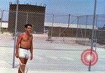 Image États-Unis aviateurs Vietnam, 1966, de la seconde 59 séquences d'archives historiques vidéo 65675064038