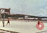Image États-Unis aviateurs Vietnam, 1966, de la seconde 7 séquences d'archives historiques vidéo 65675064039
