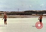 Image États-Unis aviateurs Vietnam, 1966, de la seconde 19 séquences d'archives historiques vidéo 65675064039