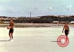 Image États-Unis aviateurs Vietnam, 1966, de la seconde 20 séquences d'archives historiques vidéo 65675064039