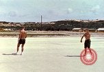 Image États-Unis aviateurs Vietnam, 1966, de la seconde 21 séquences d'archives historiques vidéo 65675064039