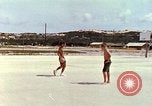 Image États-Unis aviateurs Vietnam, 1966, de la seconde 23 séquences d'archives historiques vidéo 65675064039
