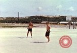 Image États-Unis aviateurs Vietnam, 1966, de la seconde 24 séquences d'archives historiques vidéo 65675064039