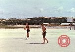 Image États-Unis aviateurs Vietnam, 1966, de la seconde 25 séquences d'archives historiques vidéo 65675064039