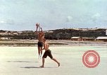 Image États-Unis aviateurs Vietnam, 1966, de la seconde 26 séquences d'archives historiques vidéo 65675064039