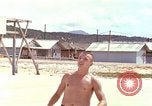 Image États-Unis aviateurs Vietnam, 1966, de la seconde 31 séquences d'archives historiques vidéo 65675064039