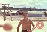 Image États-Unis aviateurs Vietnam, 1966, de la seconde 32 séquences d'archives historiques vidéo 65675064039
