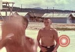 Image États-Unis aviateurs Vietnam, 1966, de la seconde 33 séquences d'archives historiques vidéo 65675064039