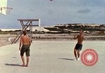 Image États-Unis aviateurs Vietnam, 1966, de la seconde 37 séquences d'archives historiques vidéo 65675064039