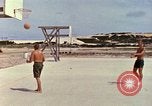 Image États-Unis aviateurs Vietnam, 1966, de la seconde 38 séquences d'archives historiques vidéo 65675064039