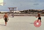 Image États-Unis aviateurs Vietnam, 1966, de la seconde 40 séquences d'archives historiques vidéo 65675064039