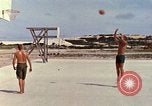 Image États-Unis aviateurs Vietnam, 1966, de la seconde 41 séquences d'archives historiques vidéo 65675064039