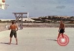 Image États-Unis aviateurs Vietnam, 1966, de la seconde 42 séquences d'archives historiques vidéo 65675064039