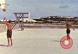 Image États-Unis aviateurs Vietnam, 1966, de la seconde 43 séquences d'archives historiques vidéo 65675064039