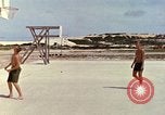 Image États-Unis aviateurs Vietnam, 1966, de la seconde 44 séquences d'archives historiques vidéo 65675064039