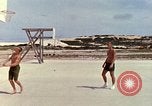 Image États-Unis aviateurs Vietnam, 1966, de la seconde 46 séquences d'archives historiques vidéo 65675064039