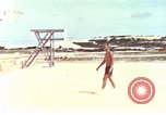Image États-Unis aviateurs Vietnam, 1966, de la seconde 47 séquences d'archives historiques vidéo 65675064039