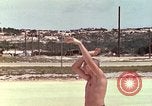 Image États-Unis aviateurs Vietnam, 1966, de la seconde 48 séquences d'archives historiques vidéo 65675064039