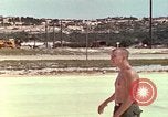 Image États-Unis aviateurs Vietnam, 1966, de la seconde 50 séquences d'archives historiques vidéo 65675064039