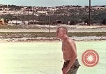 Image États-Unis aviateurs Vietnam, 1966, de la seconde 52 séquences d'archives historiques vidéo 65675064039