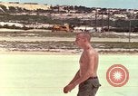 Image États-Unis aviateurs Vietnam, 1966, de la seconde 54 séquences d'archives historiques vidéo 65675064039