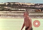 Image États-Unis aviateurs Vietnam, 1966, de la seconde 56 séquences d'archives historiques vidéo 65675064039