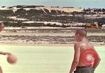 Image États-Unis aviateurs Vietnam, 1966, de la seconde 58 séquences d'archives historiques vidéo 65675064039